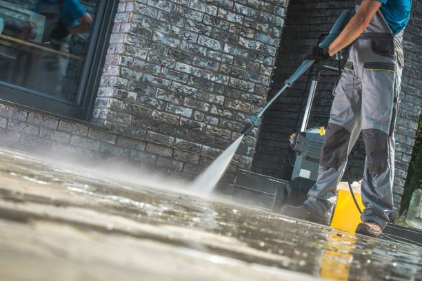 Best Boat and Dock Cleaning  in Seeley Lake, MT