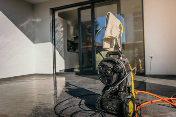 Best Pre-Holiday Cleaning  in Seeley Lake, MT